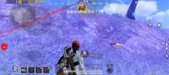 PUBG免ROOT多功能辅助（PUBG多功能辅助官网版）
