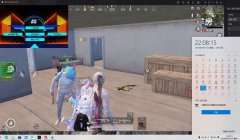 iosPUBG大熊辅助闪退（如何解决PUBG大熊辅助闪退的问题？）
